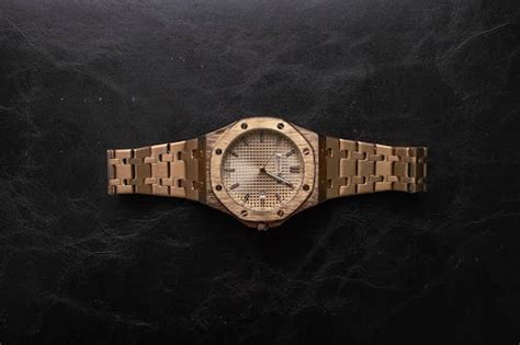 hublot the worst|Hublot reddit.